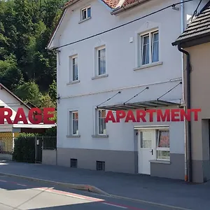 provjera dostupnosti