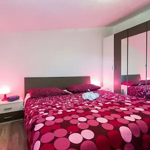 provjera dostupnosti